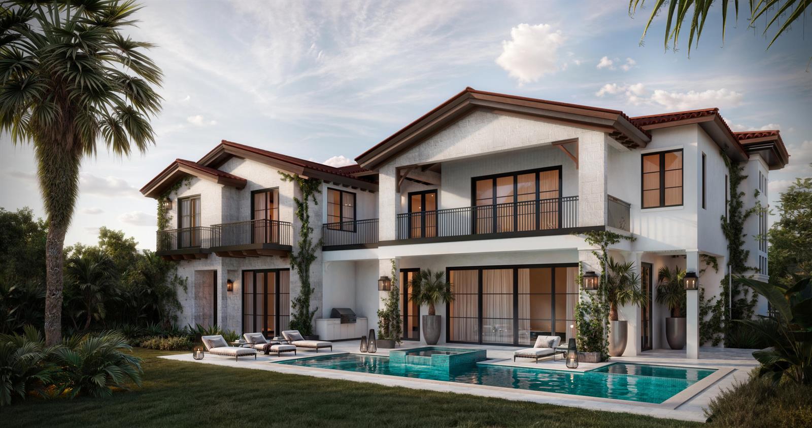 Residential in Boca Raton 3