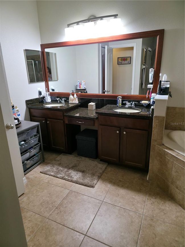 1519 Balsam Willow Trl, House other with 4 bedrooms, 3 bathrooms and null parking in ORLANDO FL | Image 47