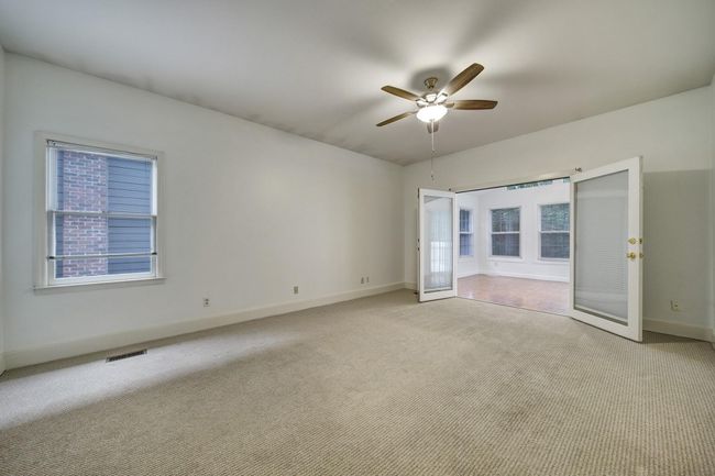 2508 Landing View Ln, House other with 4 bedrooms, 3 bathrooms and null parking in Charlotte NC | Image 12