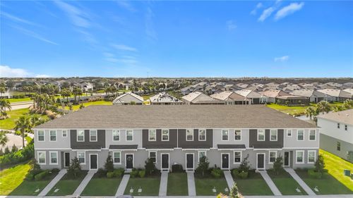 16642 San Nicola Pl, Bradenton, FL, 34211-3791 | Card Image