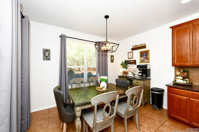 4607 Jesse Bowman, House other with 4 bedrooms, 3 bathrooms and null parking in San Antonio TX | Image 10