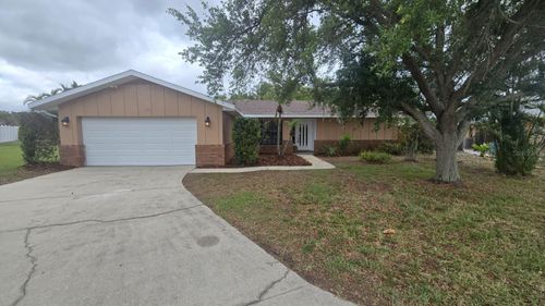 1827 76th St W, Bradenton, FL, 34209-4860 | Card Image