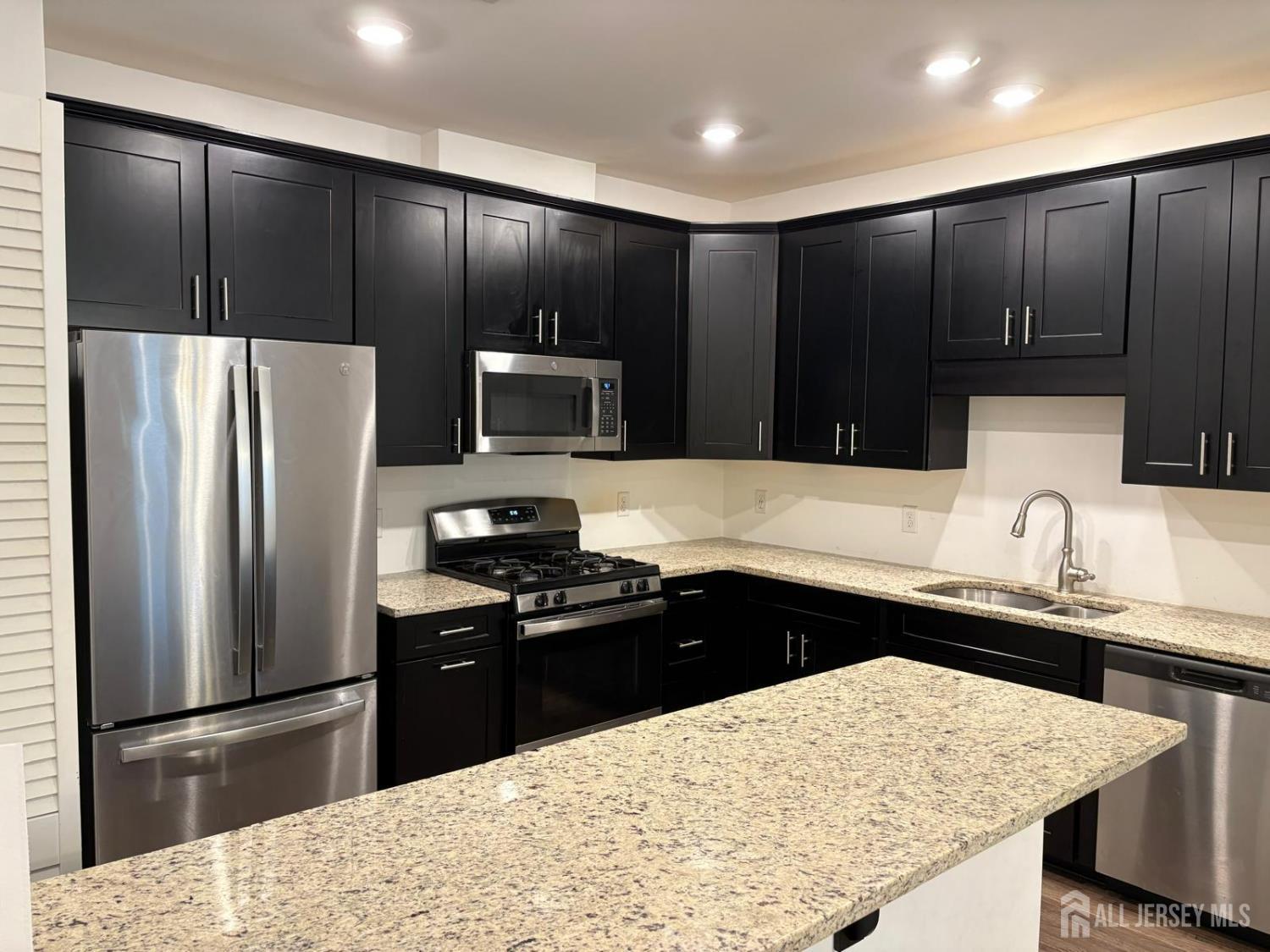 Residential Lease in Monroe 2