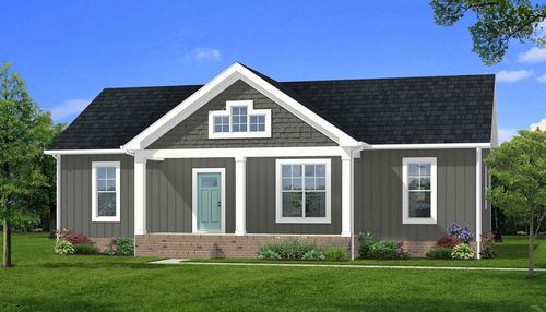 TBD W Creek Rd, Crewe, VA, 23930 | Card Image