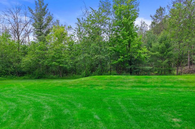 4570 Hawk Haven Rd, House other with 4 bedrooms, 4 bathrooms and null parking in Stevens Point WI | Image 52