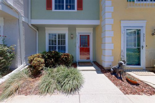 3315-3315 W Wyoming Cir, TAMPA, FL, 33611-4337 | Card Image