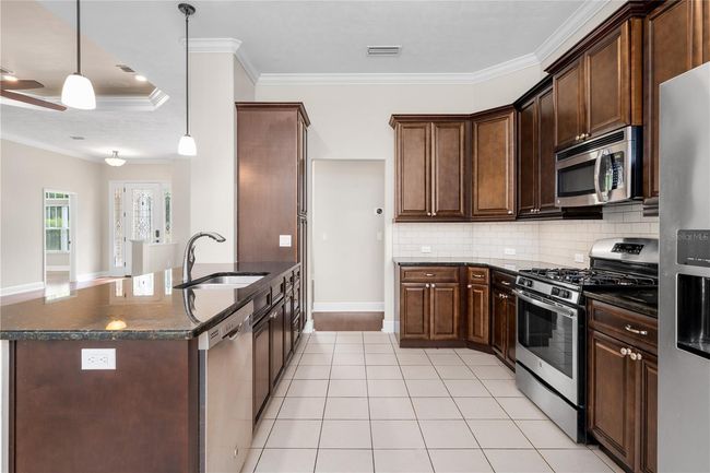 3726 72 Nd Way, House other with 3 bedrooms, 2 bathrooms and null parking in GAINESVILLE FL | Image 8