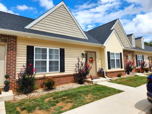 unit-303-3008 Hill St, Lynchburg, VA, 24501-2556 | Card Image