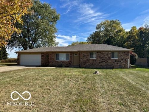 5630 S Cladwell Dr, Pendleton, IN, 46064-9593 | Card Image