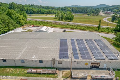 801 Larry Byrd Rd, Kingston, TN, 37763-2552 | Card Image
