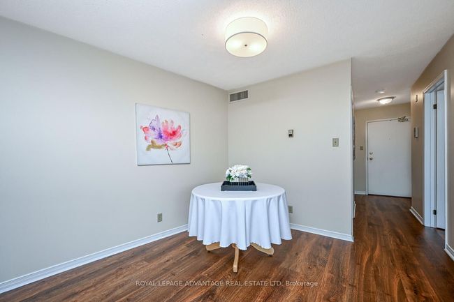 310 - 40 Pearl St, Condo with 1 bedrooms, 1 bathrooms and 1 parking in Smiths Falls ON | Image 19