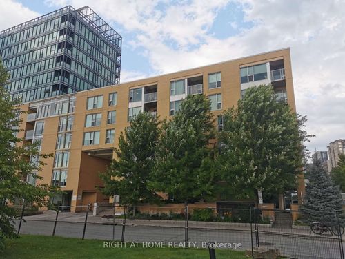 117-250 Lett Street, West Centre Town, ON, K1N5T4 | Card Image