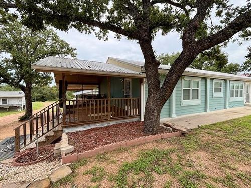 230 Beaver St, Tow, TX, 78672-5077 | Card Image