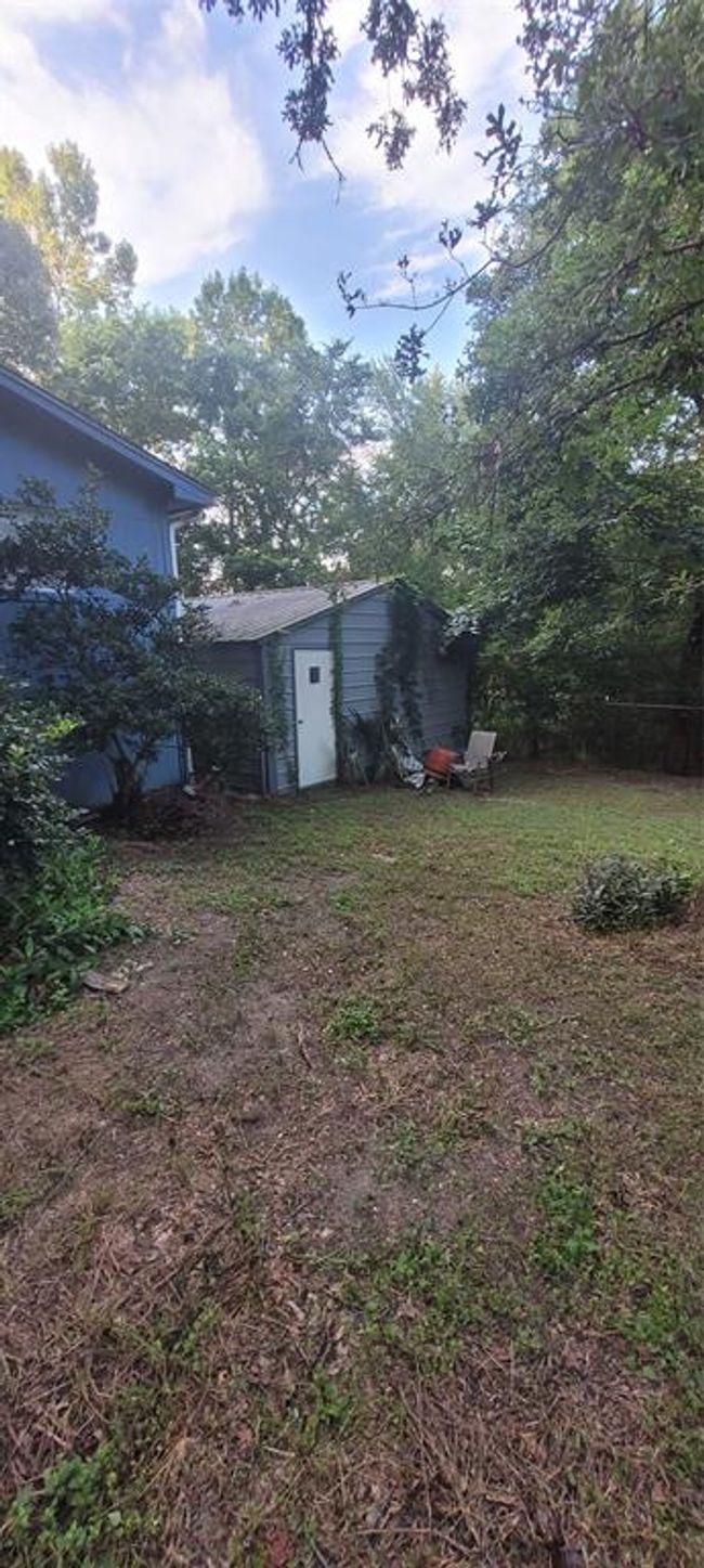 20 Connor Ln, House other with 3 bedrooms, 2 bathrooms and 2 parking in Huntsville TX | Image 26
