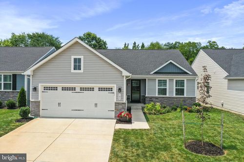 149 Massie St, STEPHENS CITY, VA, 22655-3014 | Card Image