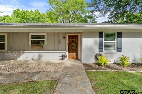 709 N Georgia St, Lindale, TX, 75771 | Card Image