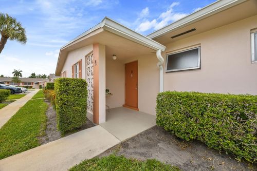 d-2691 Dudley Dr E, West Palm Beach, FL, 33415-8025 | Card Image