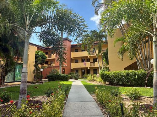 619-6142 Whiskey Creek Dr, FORT MYERS, FL, 33919-8736 | Card Image