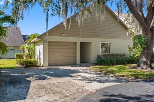 27-3438 Veronica Ct, CLEARWATER, FL, 33761-1348 | Card Image