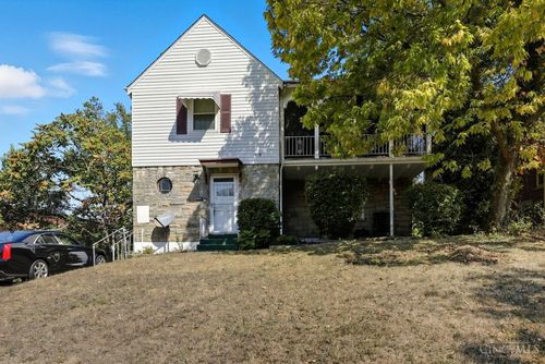 1710 Carrahen Ave, Cincinnati, OH, 45237-5312 | Card Image