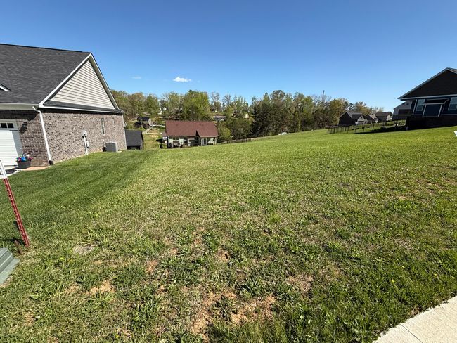 101 Shoreline Vis, Home with 0 bedrooms, 0 bathrooms and null parking in Morristown TN | Image 10