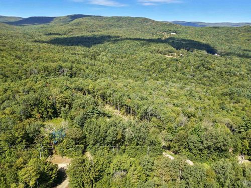 136 Newfound Hills Rd, Alexandria, NH, 03222-4719 | Card Image