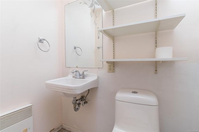 416 Parkhill Terr, House other with 5 bedrooms, 3 bathrooms and 8 parking in Ladysmith BC | Image 45