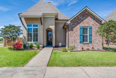 226 Bayou Parc Drive | Image 1