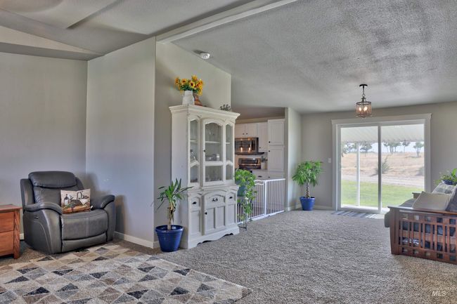 29492 Farmway Rd, House other with 4 bedrooms, 2 bathrooms and 5 parking in Caldwell ID | Image 27