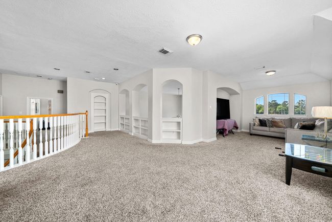 Awesome gaming area | Image 27