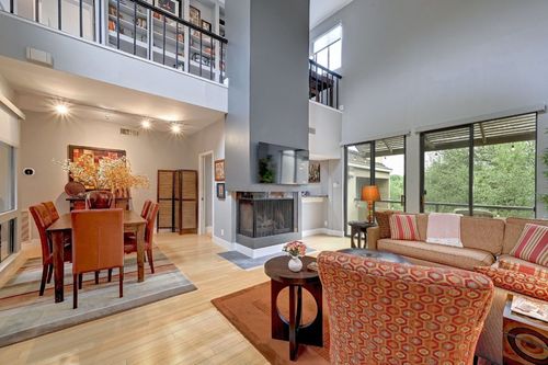 apt-61-1707 Spyglass Dr, Austin, TX, 78746-7924 | Card Image