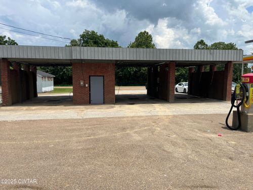 628 S Cavalier Dr, Alamo, TN, 38001-3856 | Card Image