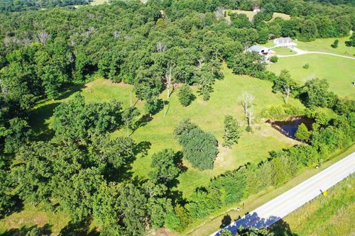000 Highway 201 S, Mountain Home, AR, 72653 | Card Image