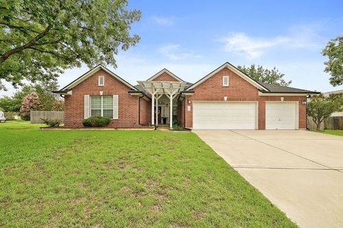 19709 Vilamoura St, Pflugerville, TX, 78660-5099 | Card Image
