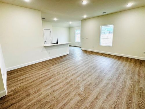 3136 Pennington Street, Harrah, OK, 73045 | Card Image