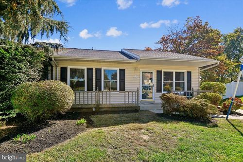 304 Crestview Ct, WESTMINSTER, MD, 21158-4201 | Card Image