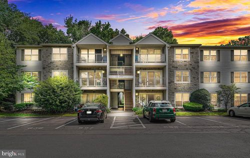 17 Juniper Way, HAMILTON, NJ, 08619-4608 | Card Image