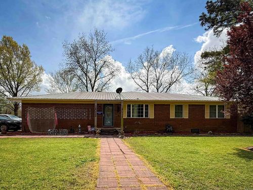331 Evelyn Ave E, Wynne, AR, 72396-3605 | Card Image