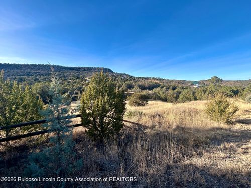 273 Santiago Cir, Alto, NM, 88312-9609 | Card Image