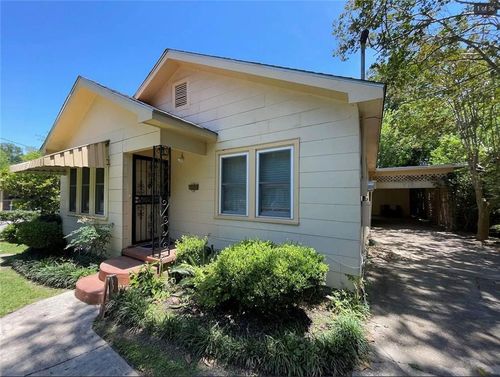 2525 Valley St, Baton Rouge, LA, 70808-2342 | Card Image