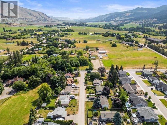 7708 Coldstream Creek Rd, House other with 4 bedrooms, 3 bathrooms and 2 parking in Coldstream BC | Image 46
