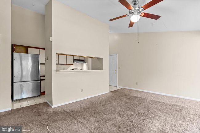 APT-3A - 302 Juneberry Way, Condo with 2 bedrooms, 2 bathrooms and null parking in GLEN BURNIE MD | Image 6