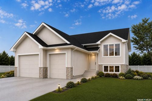 818 Ballesteros Cres, Warman, SK, S0K4S4 | Card Image