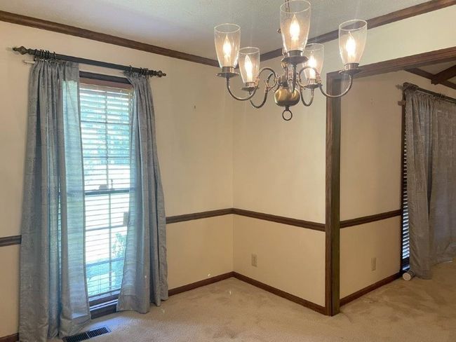 336 Lokchapee Dr, House other with 4 bedrooms, 3 bathrooms and 2 parking in Macon GA | Image 18