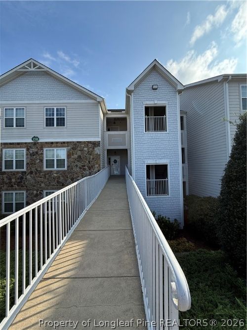 158 Gallery # 101 Dr, Spring Lake, NC, 28390 | Card Image