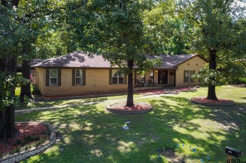 10187 Crestview Dr, Tyler, TX, 75707-3619 | Card Image