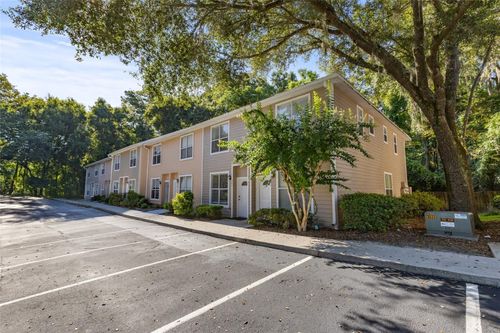 apt-302-4415 Sw 34th St, GAINESVILLE, FL, 32608-1470 | Card Image