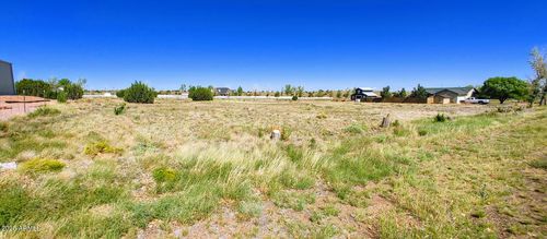 9-1291 S Cherry Ct, Taylor, AZ, 85939-2363 | Card Image