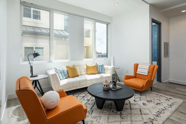 3 - 4079 1 St Ave, Condo with 2 bedrooms, 2 bathrooms and 2 parking in San Diego CA | Image 14