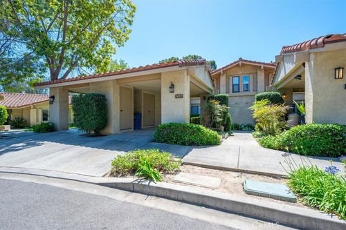 1457 Golf Course Ln, Nipomo, CA, 93444-9307 | Card Image